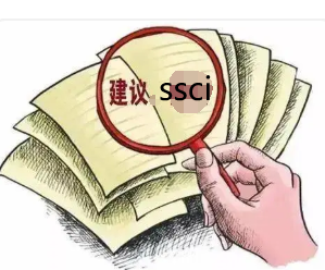 ssciڿðlՓĵĽh