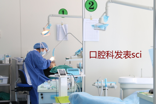 ǻưlsci