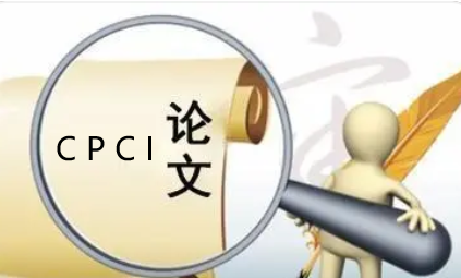 CPCIиʽҪ