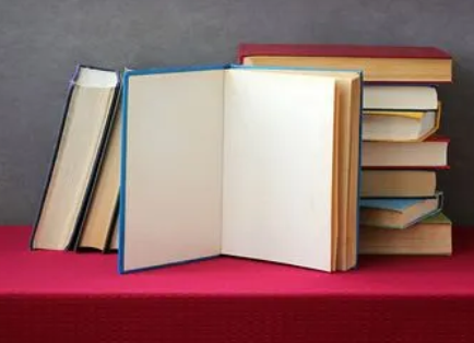 出書怎么出