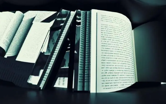 JOURNAL OF ENGINEERING TECHNOLOGY