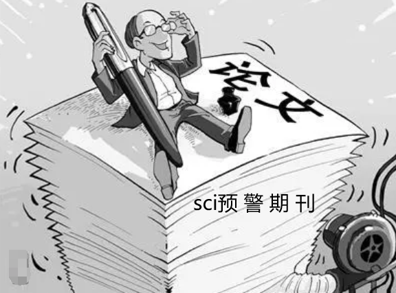 sciAڿø