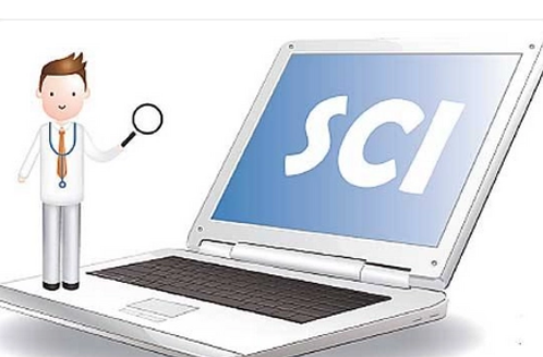 SCIՓͶھϵy