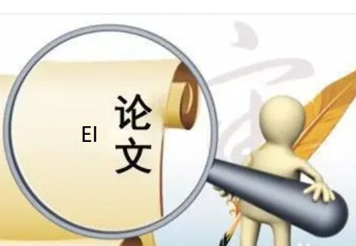 eiՓ