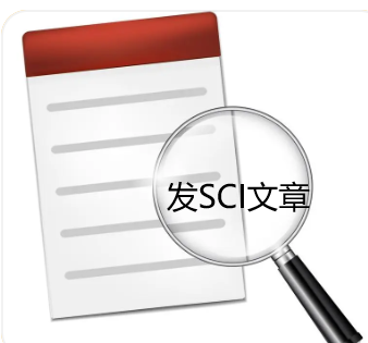lSCI