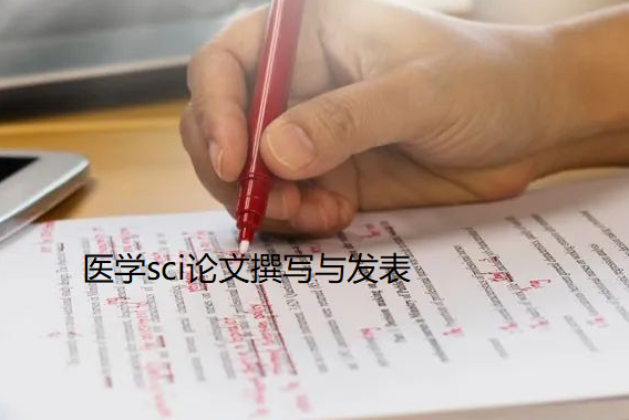 t(y)W(xu)sciՓ׫cl(f)