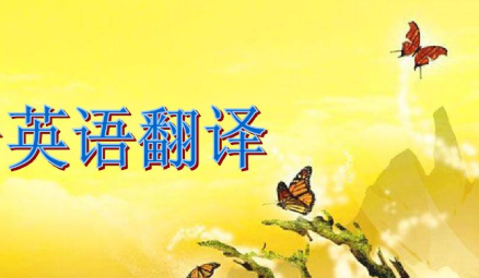 \tW·gӢk