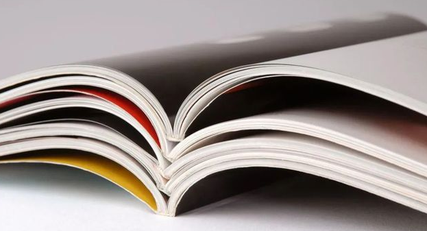 EnvironmentalEngineeringandManagementJournalr