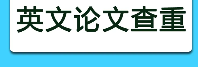 ӢՓĲʶ