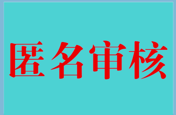 оՓäʲô˼