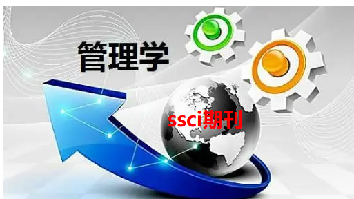 Wsscilyȸ߆