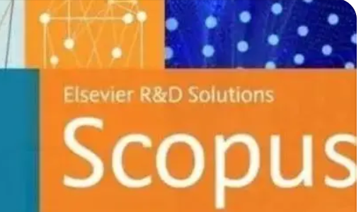 scopuszô