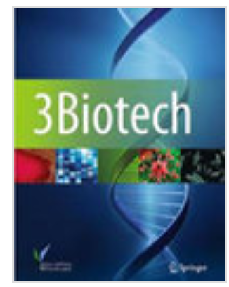 3 BIOTECHڿ