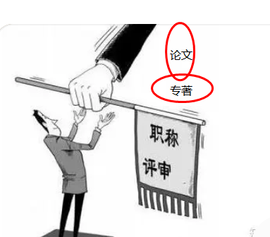 Q߀ǰl(f)ՓĿ