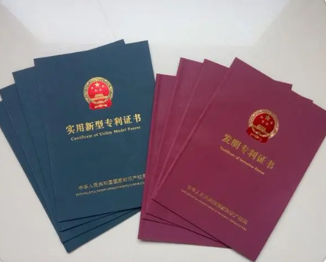 醫生評職稱要不要專利