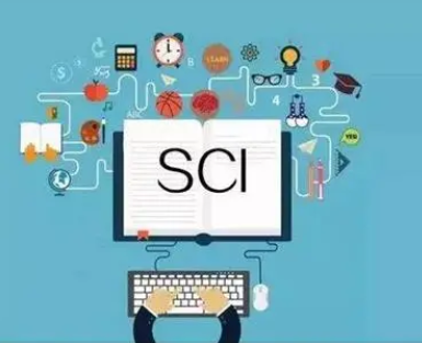 sciڿԃ