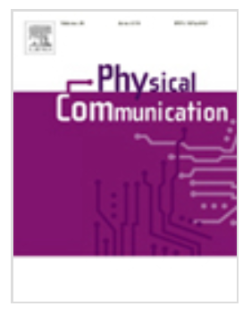 physical communicationڿ