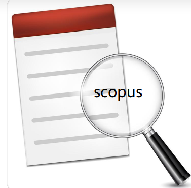 scopusٶȿ