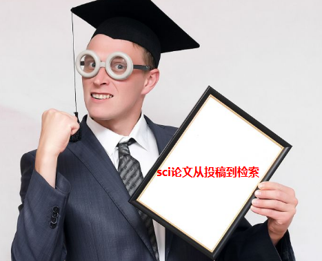 sciՓďͶ嵽z