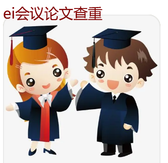 eihՓô