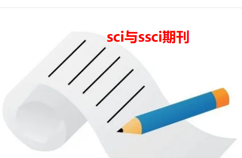 scicssciĂ