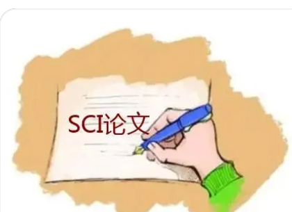 sci^ӋCPڿ