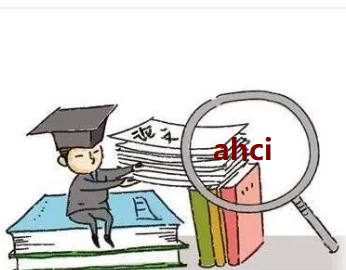 ahciՓĿuچ