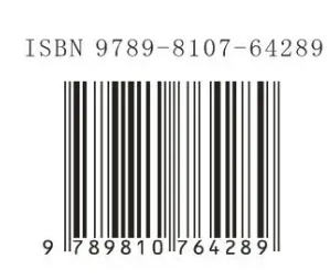 ׳2N̖