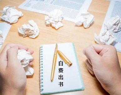 ԼГMʲô˼