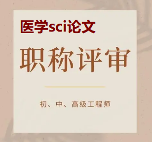 tWsciՓ3uQ