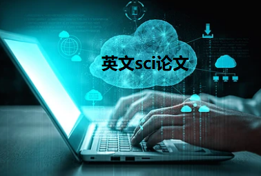 ӢSCIՓôxͶ