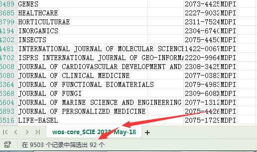sci߀mdpiڿ