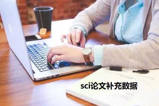 sciՓa䔵