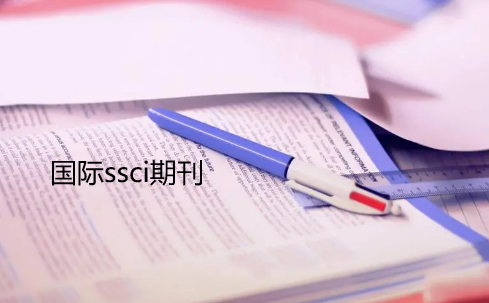 Hssciڿ피ڿ