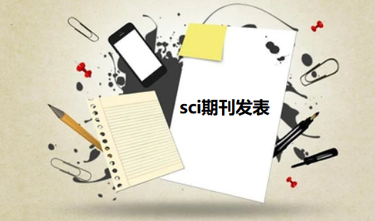 sciڿl׆