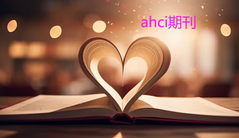 ahciڿǲJ