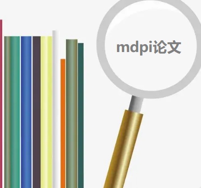 mdpiՓĴ