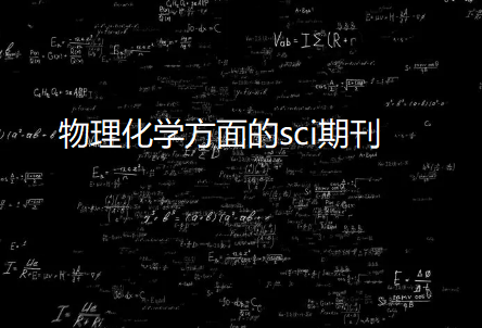Wsci1-4^ڿ