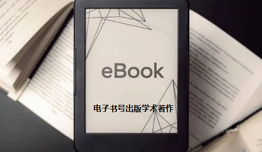 ӕ̖(ho)W(xu)g(sh)
