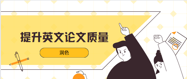 ӢՓ|