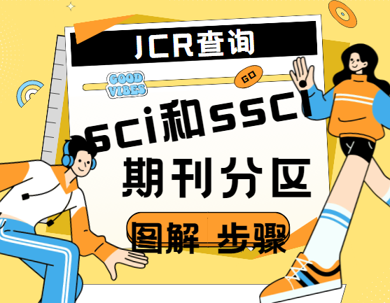 JCRԃscissciڿօ^