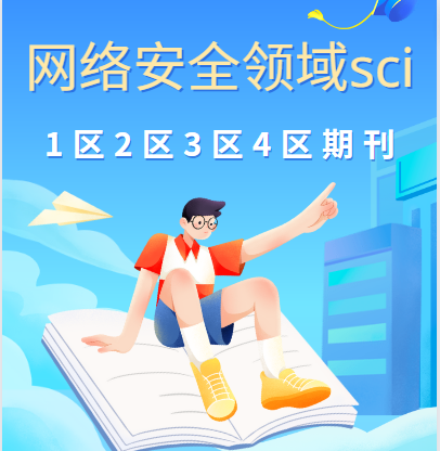 WjȫIsci1^2^3^4^ڿ