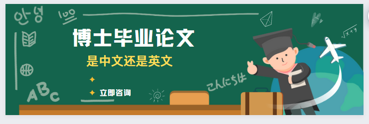 ʿIlӢՓ
