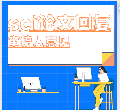 ؏͌Ҋ