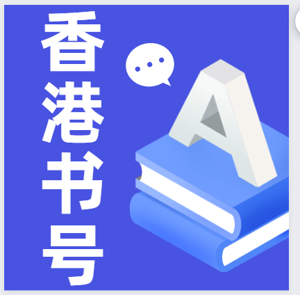 ە̖