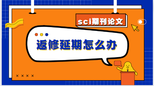 sciڿՓķ