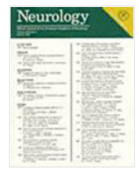 NEUROLOGY