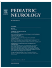 PEDIATRIC NEUROLOGY
