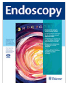 ENDOSCOPY