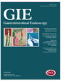 GASTROINTESTINAL ENDOSCOPY